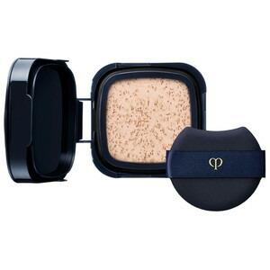 cle de peau BEAUTE（クレ ド ポー ボーテ） 【国内正規品】クレ・ド