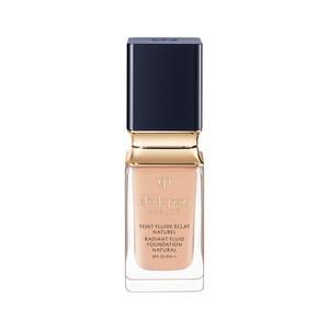 cle de peau BEAUTE（クレ ド ポー ボーテ） 資生堂 タンフリュイド