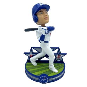 送料無料 2024ワールドシリーズ優勝記念！MLBロサンゼルス・ドジャース