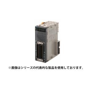 オムロン（OMRON） CJ1W-OC201 リレー接点出力ユニット 8点 : FA-Ubon