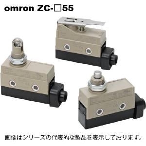オムロン（OMRON） S8FS-G60024CD-500 ユニット電源 カバー付きタイプ