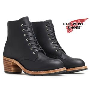 RED WING SHOES（レッドウィング） RED WING アイリッシュセッター