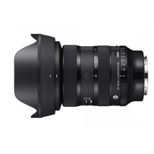 シグマ 18-50mm F2.8 DC DN Contemporary キヤノンRF : オンライン