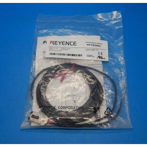 国内在庫] PR-M51CN キーエンス KEYENCE 光電センサ : sb18ショップ