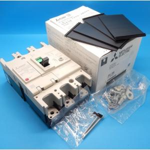 中古 Fuji Electric インバータ FRENIC 5000G11 FRN5.5G11S-2 三相