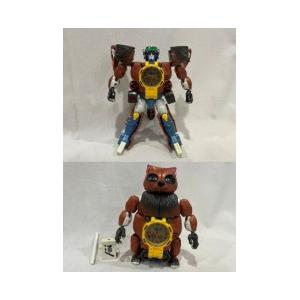 TF ビーストウォーズネオ ハインラッド S-3 : 買取くん - 通販 - Yahoo