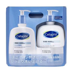 Cetaphil（セタフィル） 保湿クリーム 566g モイスチャライジング