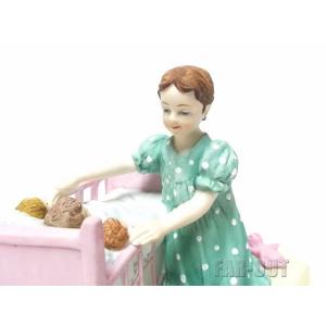 大阪関西万博 EXPO2025 公式式ライセンス商品 江戸木目込み 招き猫