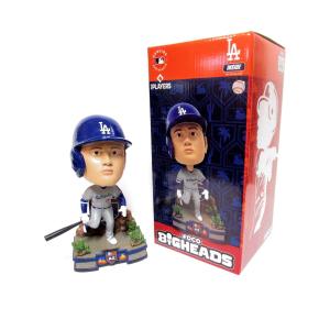 限定150 ピーナッツ チャーリーブラウン＆スヌーピー 2点セット WS