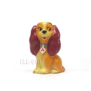 ヒューイ、デューイ、ルーイ 三菱銀行 貯金箱 3体セット 1970年代