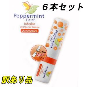 ヤードム スースー タイ 花粉症 鼻炎 眠気覚まし 気分転換 6本×2セット