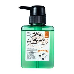 ES モイストリッチシャンプー 生ヒト臍帯血 幹細胞 培養液 シャンプー