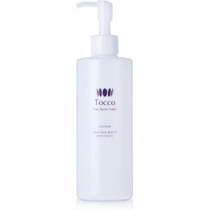 Tocco プレミアム Eローション 100mL : 久保田薬局Yahoo!店 - 通販