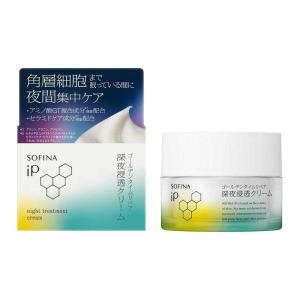 ワールドレップサービス ミネラルKS イオンゲル ゲル状美容液 50g 2個