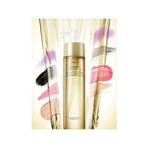 COVERMARK（カバーマーク） トリートメントクレンジングミルク 大容量