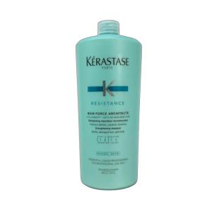 ケラスターゼ（KERASTASE PARIS） ロレアル SP バン センシドット