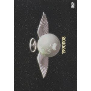 布袋寅泰 日本一心 COMPLEX 20110730 TOKYO DOME DVD2枚組 吉川晃司