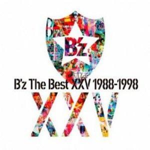 B'z The Best ULTRA Pleasure /CD 2枚組 中古 セル版/e1227 : パイン