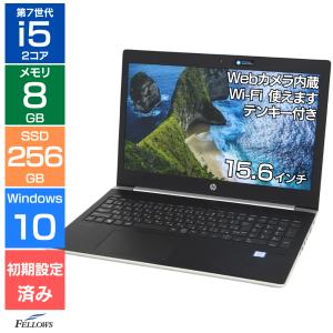 LaVie Note Standard NEC Lavie NS300/N PC-NS300NAW / i3-8145U 4GB