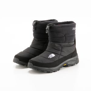THE NORTH FACE（ザ ノースフェイス） ブーツ ザ ノース フェイス THE