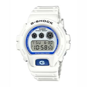 ORIGIN(G-SHOCK) CASIO G-SHOCK ORIGIN Crazy Colors 2024 DW-6900RCS