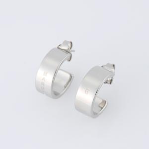 Maison Margiela（メゾンマルジェラ） MAISON MARGIELA 11 ピアス