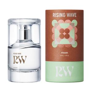 RISINGWAVE（ライジングウェーブ） ウィル オードトワレ