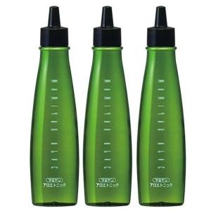 マミヤンアロエ 薬用トニック 150ml : プロコスメYahoo!店 - 通販