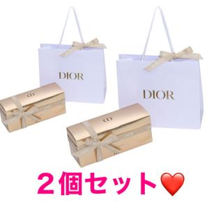 Christian Dior（クリスチャン・ディオール） ディオール オーガニック