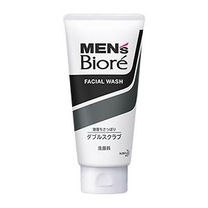 Kanebo（カネボウ） ダダ B15 リフトバランスクリーム 30g 「化粧品