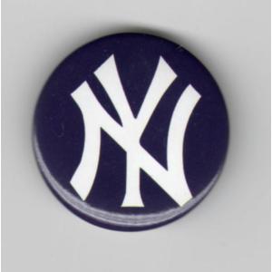 缶バッジ（ローリングストーンズ） : FIND Corp. - 通販 - Yahoo