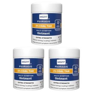 MG217 乾燥地肌用シャンプー240ml 新パッケージ : nor cal market