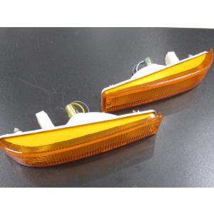 フェアレディZ S30 240Z Z432 HS30 PS30 HLS30 前期用 フロント