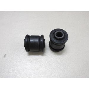 新品 クラウン JZS171 JZS173 JZS175 JZS179 リア アッパーアーム