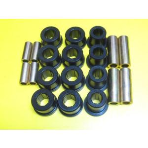 新品 クラウン JZS171 JZS173 JZS175 JZS179 リア トーコントロール