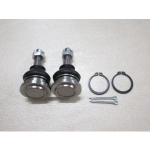 IKEYA FORMULA イケヤフォーミュラ ブッシュリムーバルツール マークII