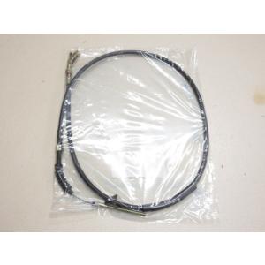 サニー B310 用クラッチケーブル クラッチワイヤー : ファインオート