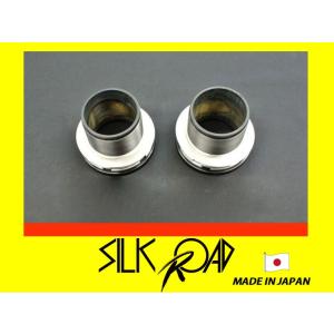 アルト (ワークス) HA12 HA22S リア車高調キット ハイトアジャスター