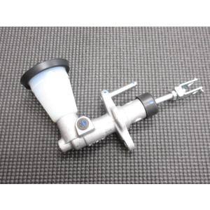 ランドクルーザー ランクル FJ61 BJ61 HJ60 クラッチマスター