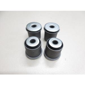 88ハウス ランドクルーザー 100 リア スタビ延長 リンクボルト 2~3