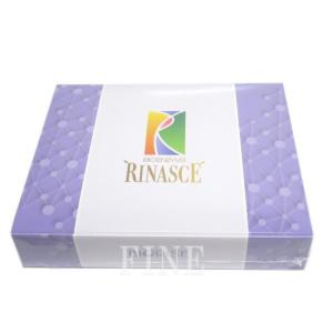 ビオライズ ビオライズブラウン 100g（焙煎玄米ファイバー ノンカフェ