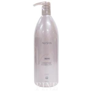 NU SKIN（ニュースキン） フェイス クレンジング フォーム 200ml NU