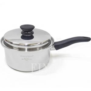 アムウェイ クィーン クックウェア Sセット 【現行タイプ】 : キューブ