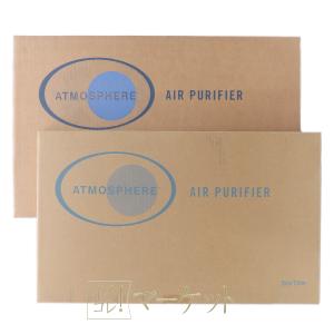 アムウェイ Amway アトモスフィア スカイ カーボン 脱臭フィルター 12