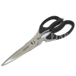 アムウェイ eSpringII 浄水器用 交換用カートリッジ e-Spring2