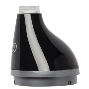 アムウェイ AMWAY アーティストリー ホームエスティシャン クリア 美顔