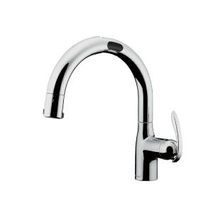 浄水器 一般地用 タカギ製(Housetec) JY196MN-9NTN03 浄水器内蔵水栓