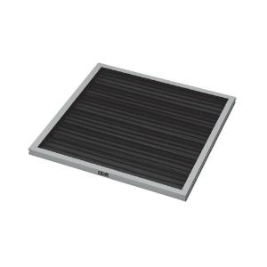 DAIKIN(ダイキン) 純正別売品 ロングライフフィルター KAF631C160