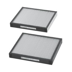 DAIKIN(ダイキン) 純正別売品 ロングライフフィルター KAF631C80