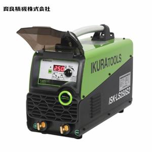 ダイキン（DAIKIN） スポットエアコン クリスプ/自動首振タイプ